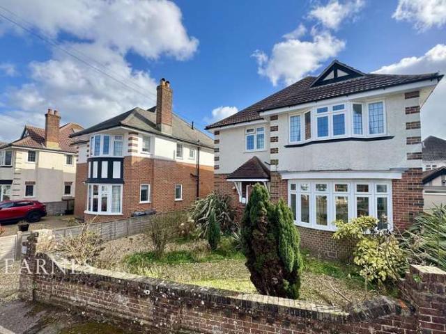 Farm for sale in Bournemouth