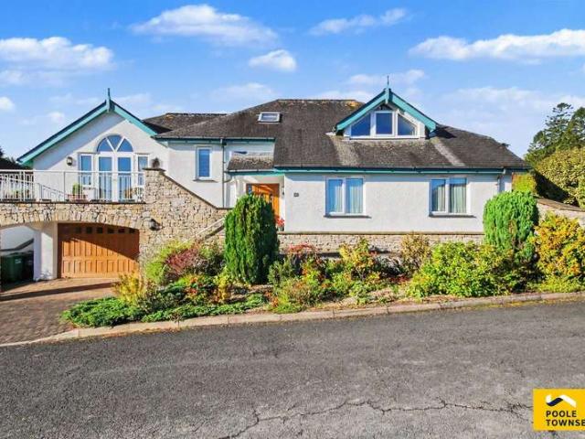 Farm for sale in Kents Bank, Grange-Over-Sands