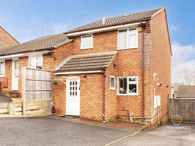 Farm for sale in Upper Parkstone, Poole
