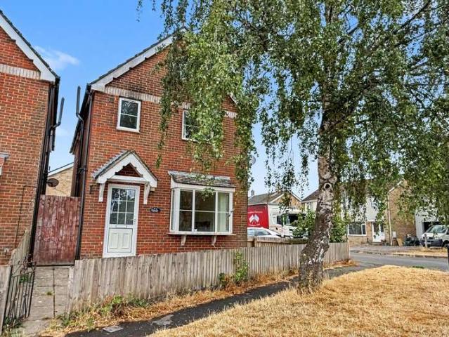 Farm for sale in Downton, Wiltshire