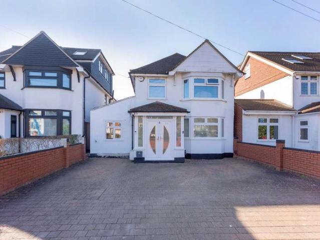 Farm for sale in Slough