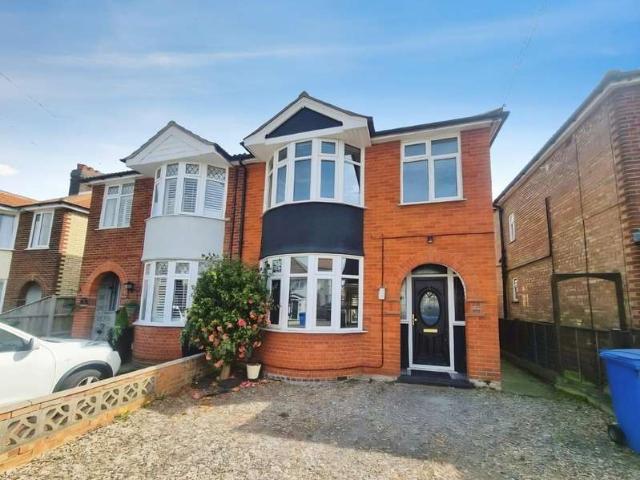 Farm for sale in Key Street, Suffolk