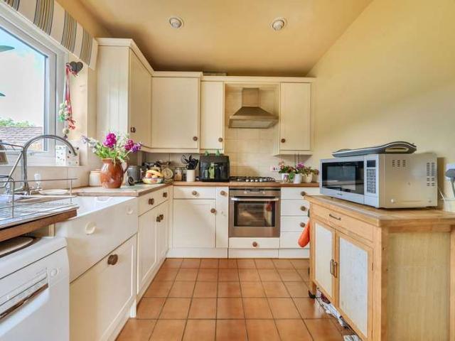 Farm for sale in Rutland