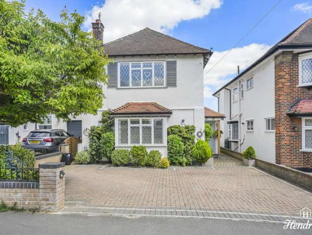 Farm for sale in Alton Barnes, Essex