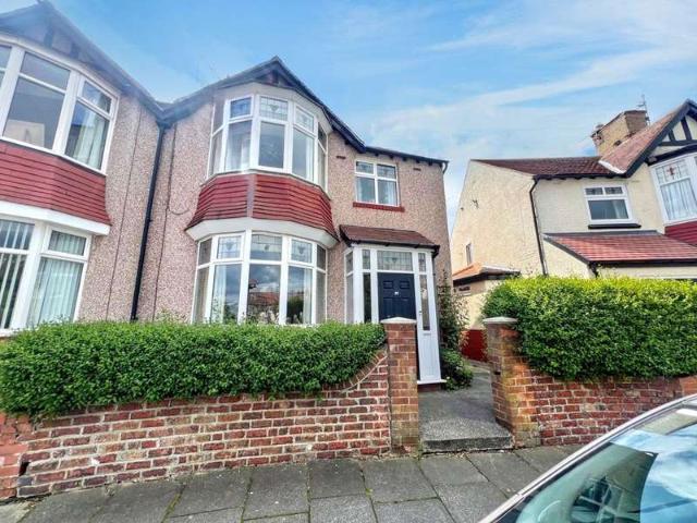 Farm for sale in Whitley Bay, Monkseaton