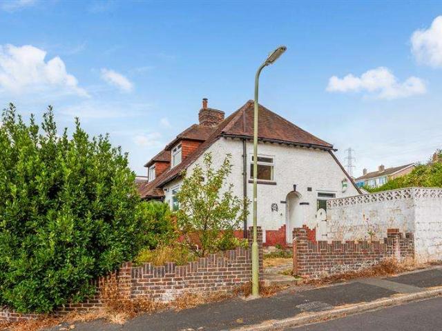 Farm for rent in Fareham, Hampshire