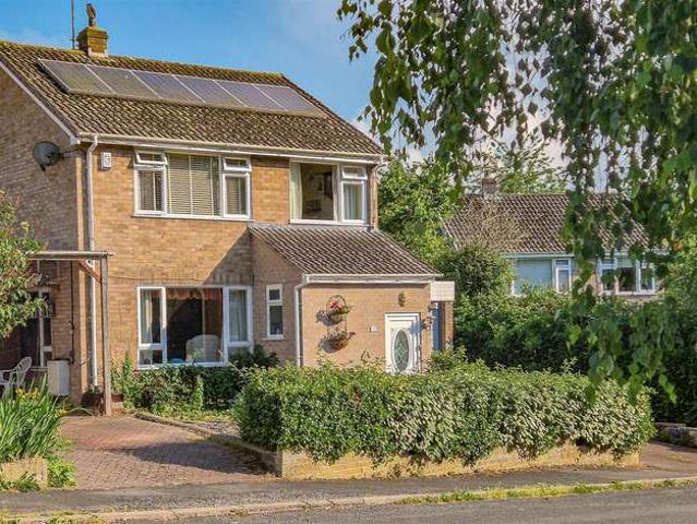 Farm for sale in School House, Gloucestershire