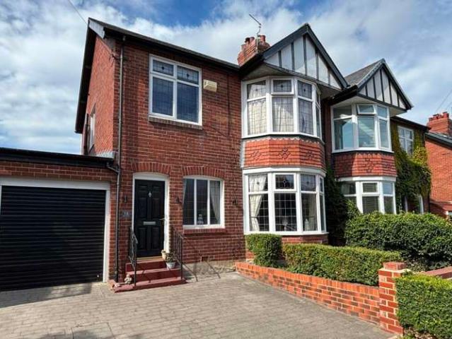 Farm for sale in Whitley Bay, North Tyneside