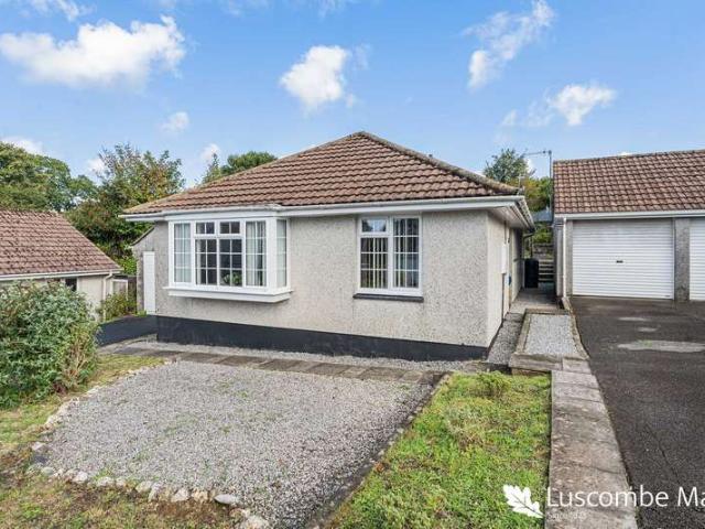 Farm for sale in South Brent, South Hams