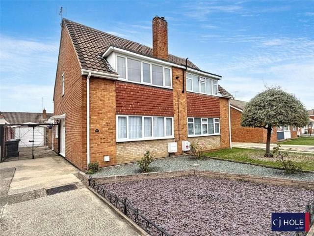 Farm for sale in Hucclecote, Gloucester