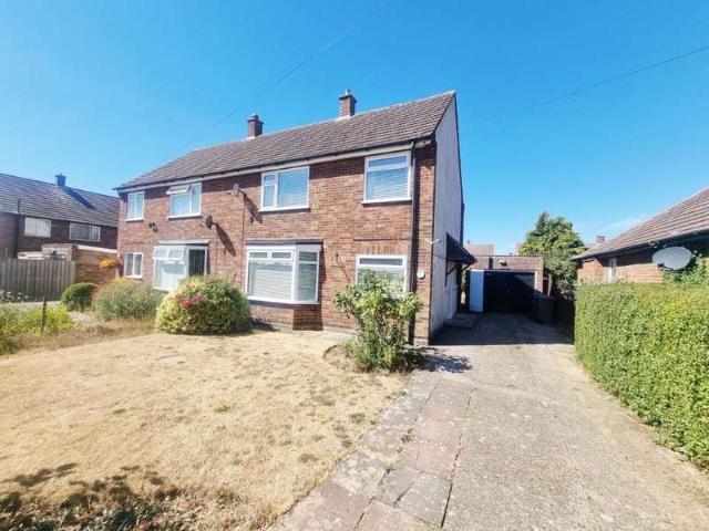 Farm for sale in Castle Hill, Key Street
