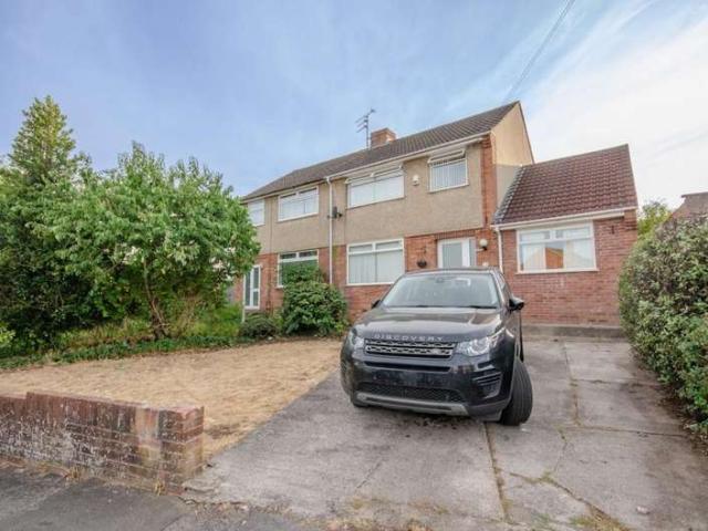 Farm for sale in Emersons Green, South Gloucestershire