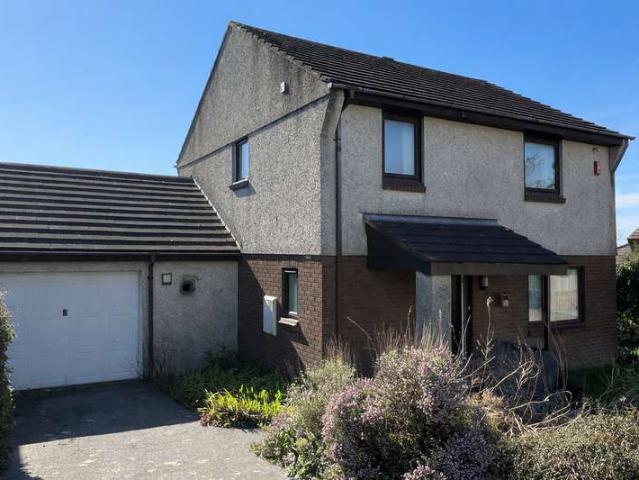 Farm for sale in Roborough, Strode