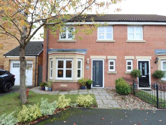 Farm for sale in Newcastle Upon Tyne