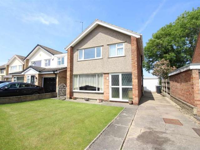 Farm for sale in Barwick in Elmet and Scholes, Barwick In Elmet