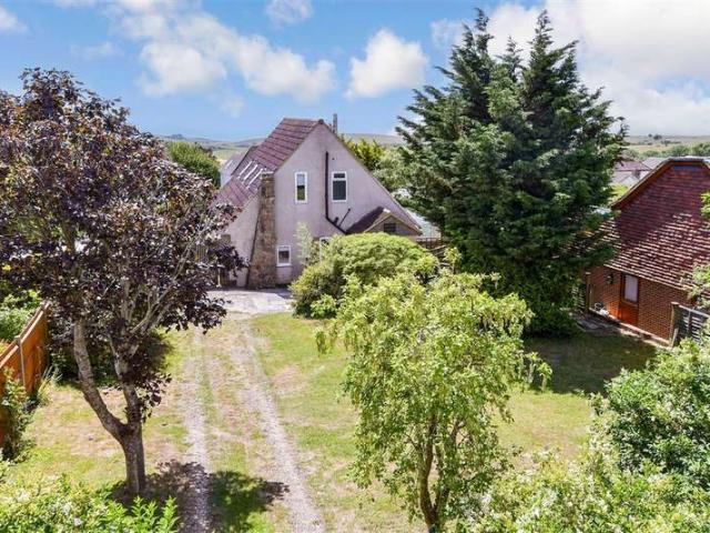 Farm for sale in Woodingdean, Brighton & Hove