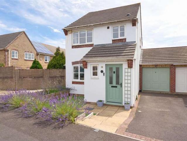 Farm for sale in Worle, Weston-super-mare
