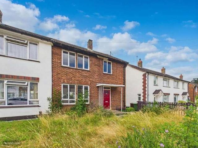 Farm for sale in Warden Hill, Cheltenham