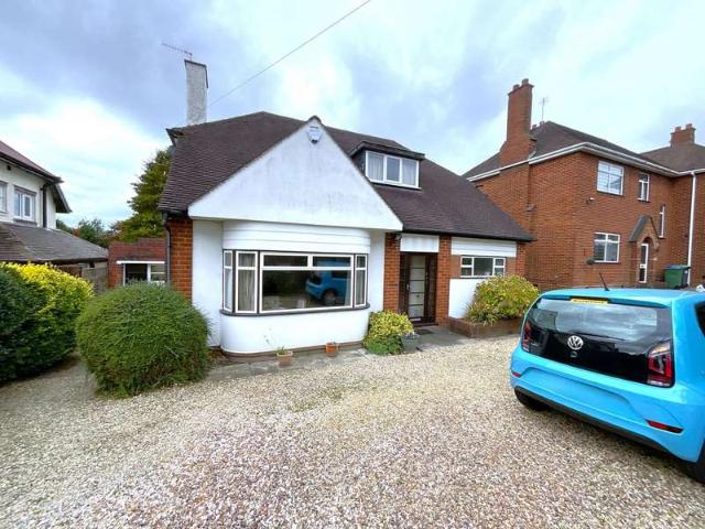 Farm for sale in Fold Hill, West Midlands