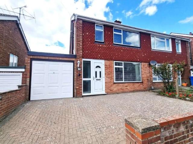 Farm for sale in Castle Hill, Key Street