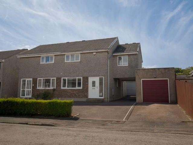 Farm for sale in Ballindoch, Scotland