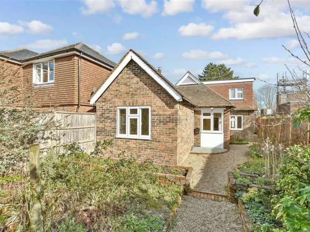 Farm for sale in The Butts, Kent