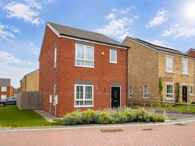Farm for sale in Normanton and Altofts, Altofts