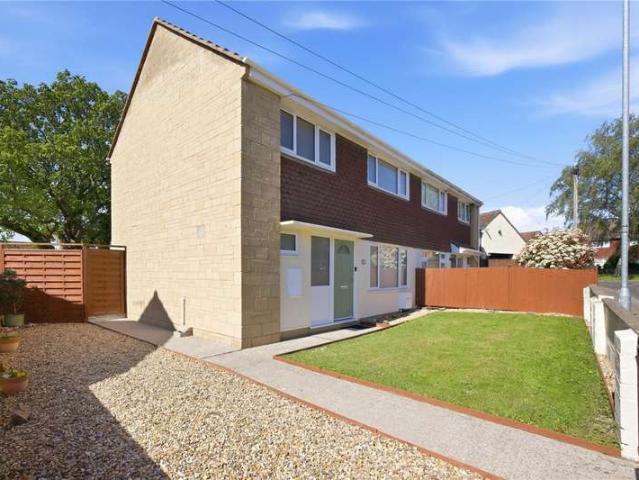 Farm for sale in Frampton Cotterell, Coalpit Heath