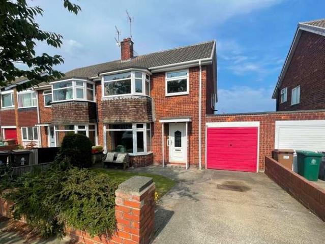 Farm for sale in Whitley Bay, Monkseaton