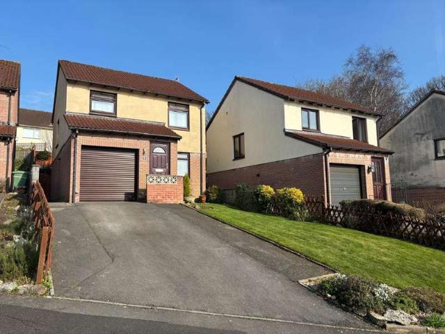 Farm for sale in Wells, Somerset