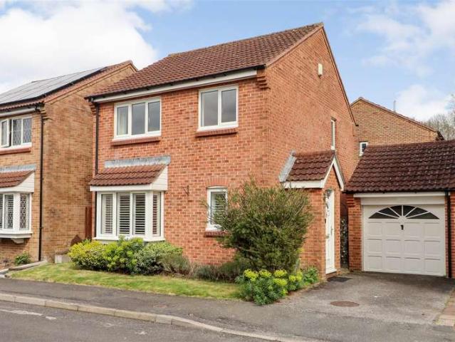 Farm for sale in Horsham, West Sussex
