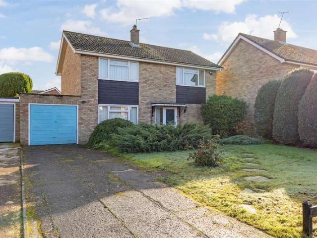 Farm for sale in Earlham Rise, East Bank
