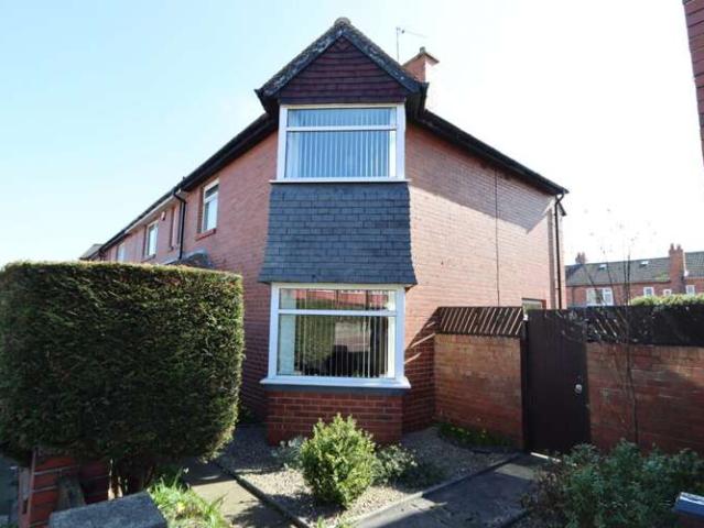 Farm for sale in Whitley Bay, Monkseaton