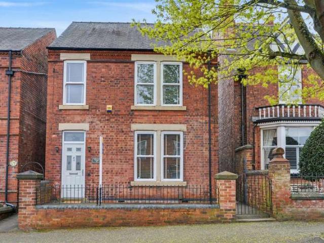 Farm for sale in Caldermill, East Midlands