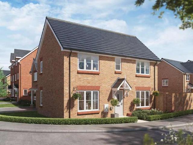 Farm for sale in Cabus, Lancashire