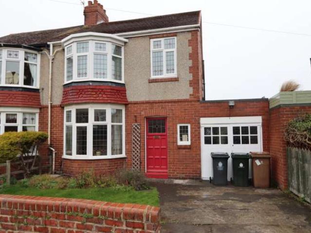 Farm for sale in Whitley Bay, Isle Of Man