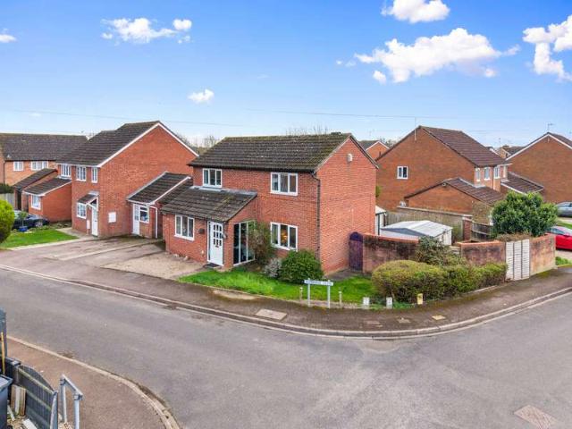 Farm for sale in St. Peter the Great County, St Peters