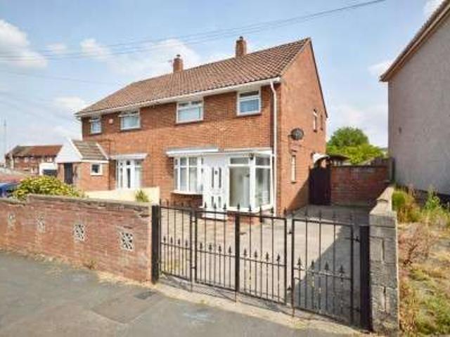 Farm for sale in Withywood, Bristol