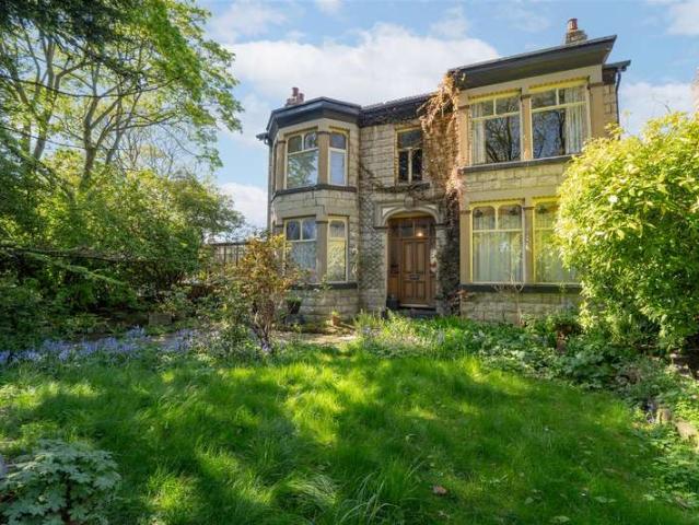 Farm for sale in Old Trafford, Trafford Park