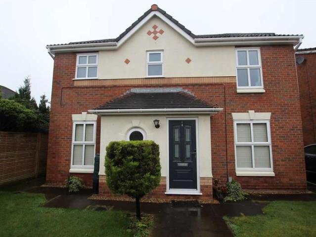 Farm for rent in Firbank, Lancashire