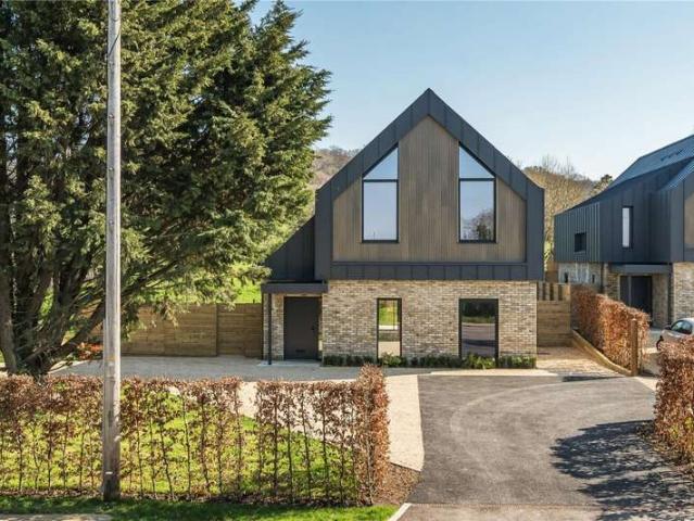 Farm for sale in Chargrove, Tewkesbury