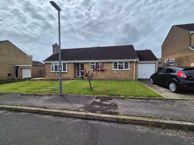 Farm for sale in Merriott, Somerset