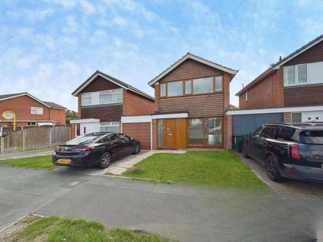 Farm for sale in Whitby, Rossmore