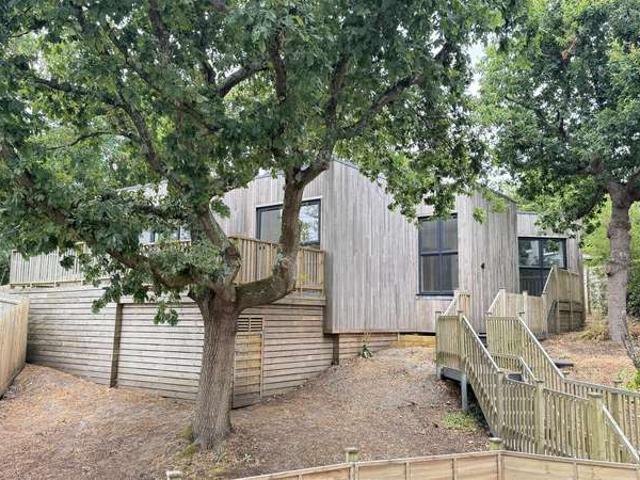 Bungalow for sale in Poole