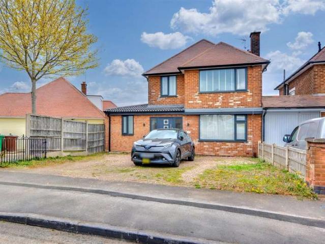 Farm for sale in Cinderhill, Haddon