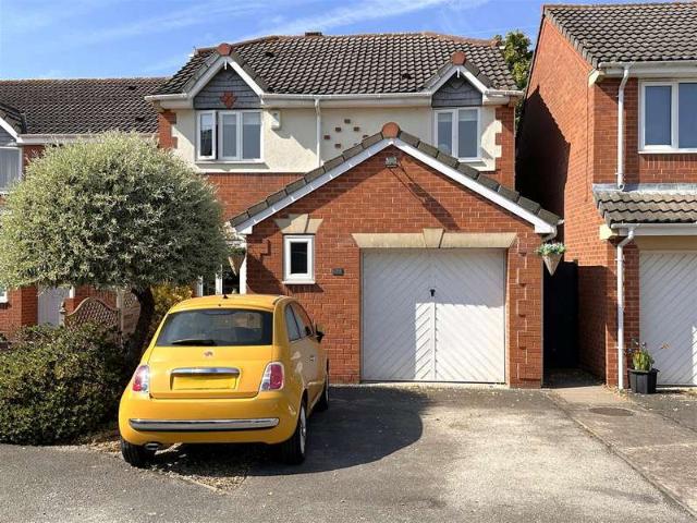 Farm for sale in Alverton, East Midlands
