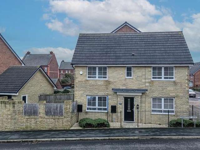 Farm for sale in Warrington
