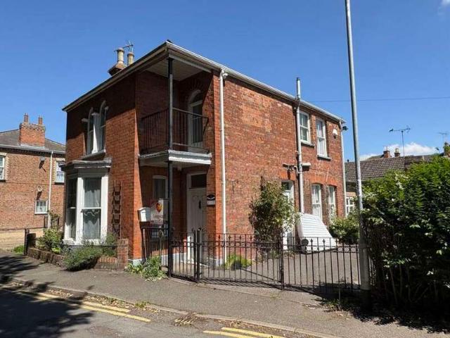 Farm for sale in Holbeach CP, Gosberton Clough