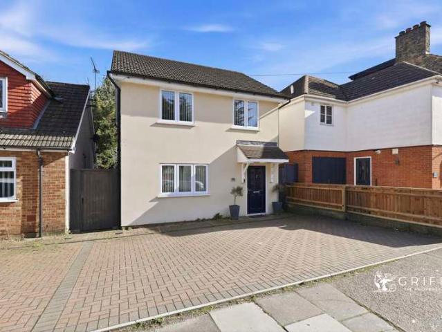 Farm for sale in Little Thurrock, Grays