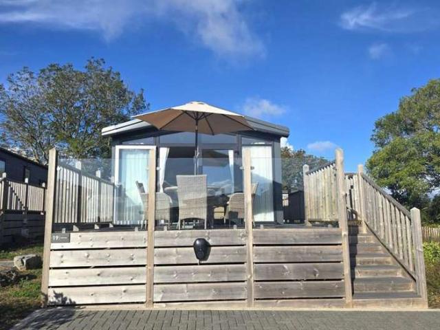 Farm for sale in Shaldon, Teignbridge